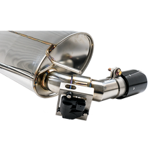 Load image into Gallery viewer, Stone Exhaust BMW N20 F20 F21 125i Cat-Back Valvetronic Exhaust | Stone Exhaust USA