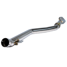 Load image into Gallery viewer, Stone Exhaust BMW N20 F30 F32 Cat-Back Valvetronic Exhaust (Inc. 320i &amp; 420i) | Stone Exhaust USA