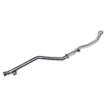 Load image into Gallery viewer, Stone Exhaust BMW N20 F30 F32 Cat-Back Valvetronic Exhaust (Inc. 320i &amp; 420i) | Stone Exhaust USA