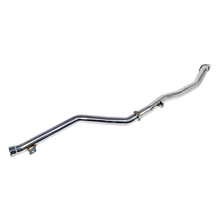Load image into Gallery viewer, Stone Exhaust BMW N26 F30 F32 Cat-Back Valvetronic Exhaust (Inc. 328i &amp; 428i)