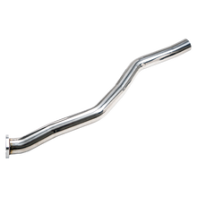 Load image into Gallery viewer, Stone Exhaust Lexus 8AR-FTS XE30 IS 200T Cat-Back Valvetronic Exhaust System | Stone Exhaust USA