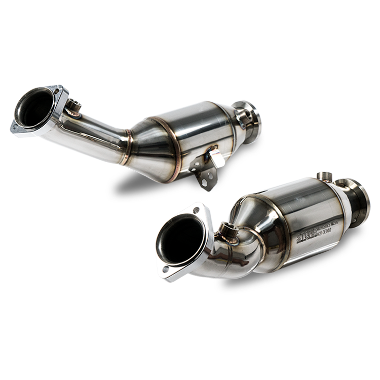 Mercedes-Benz ダンプトラック Amazon.co.jp: タミヤ 1/14 電動RCビッグトラックシリーズ No.57