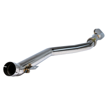 Load image into Gallery viewer, Stone Exhaust BMW N55 F30 &amp; F32 OEM Integrated Valve Catback Exhaust System (Inc. 335i &amp; 435i) | Stone Exhaust USA