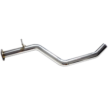 Load image into Gallery viewer, STONE Exhaust Mercedes-Benz AMG M270 CX117 CLA 200250 Cat-Back Valvetronic Exhaust System  Stone USA