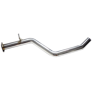 Stone Exhaust Mercedes-Benz AMG M270 W176 Cat-Back Valvetronic Exhaust System (Inc. A180 & A250)