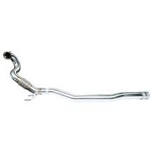 Load image into Gallery viewer, Stone Exhaust Volkswagen AUDI EA888 MK7.5/MK7/8V Catless downpipe (Golf R, S3 &amp; S3 Sedan) | Stone Exhaust USA