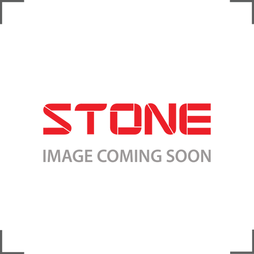Stone Exhaust Volkswagen EA888 B8 Passat 380 4Motion Catless Downpipe | Stone Exhaust USA