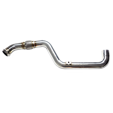 Load image into Gallery viewer, Stone Exhaust Mercedes-Benz M270 C/X117 / Infiniti M270 V37 Catless Downpipe (Inc. CLA200/250, Q30 1.6T &amp; Q30S 2.0T) | Stone Exhaust USA