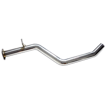 Load image into Gallery viewer, Stone Exhaust Infiniti M274 V37 Q30 Cat-Back Valvetronic Exhaust System (Q30 1.6T &amp; Q30S 2.0T) | Stone Exhaust USA
