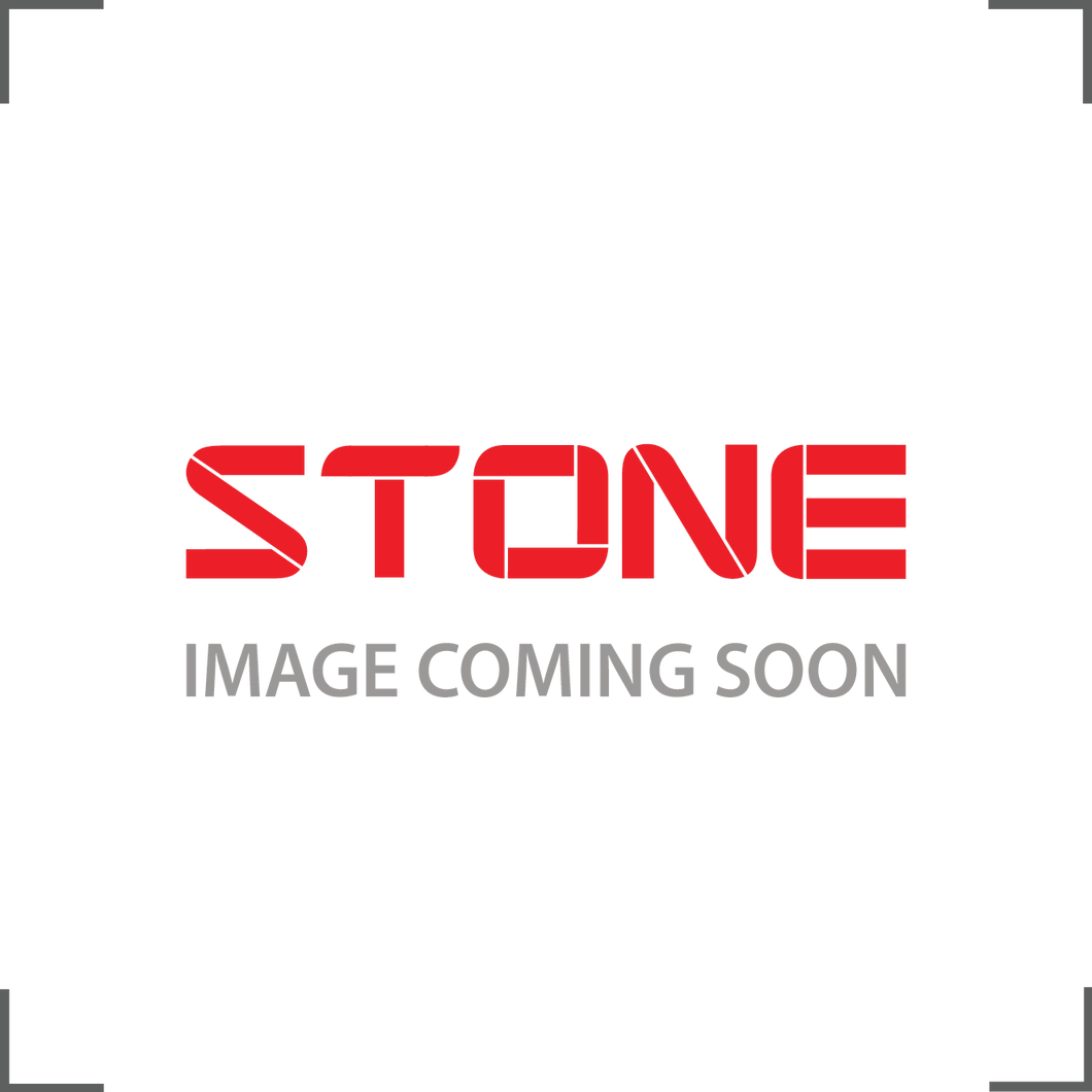 Stone Exhaust Lexus 8AR-FTS AZ10 Eddy Catalytic Downpipe (NX 200T & RX 300T) | Stone Exhaust USA