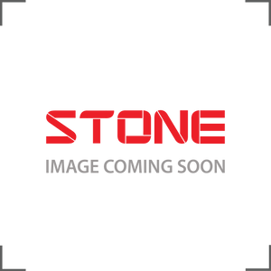 Stone Exhaust Porsche 991 911 Turbo 3.8T Eddy Catalytic Downpipe | Stone Exhaust USA