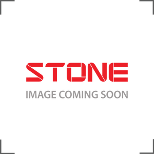 Stone Exhaust Ford MK3 Focus ST 2.0T Eddy Catalytic Downpipe | Stone Exhaust USA
