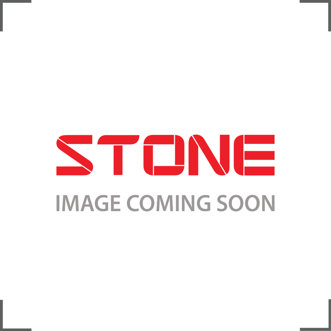 Stone Exhaust Ford MK3 Focus ST 2.0T Eddy Catalytic Downpipe | Stone Exhaust USA